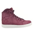thumbnail image 1 of nike jordan men's jordan westbrook 0.2 casual shoe, 1 of 6
