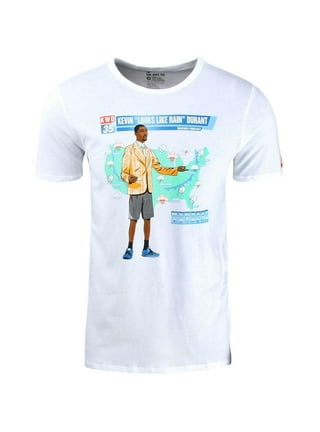 Nike Kd Shirts