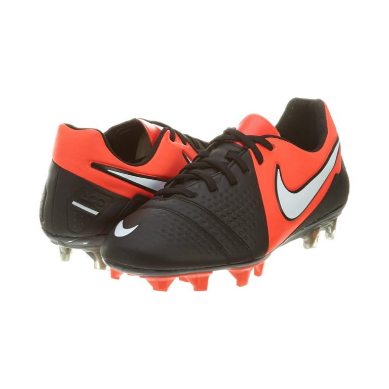 Boys nike 2024 kd x