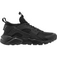 thumbnail image 1 of nike kids air huarache run ultra gs  running shoe, 1 of 6
