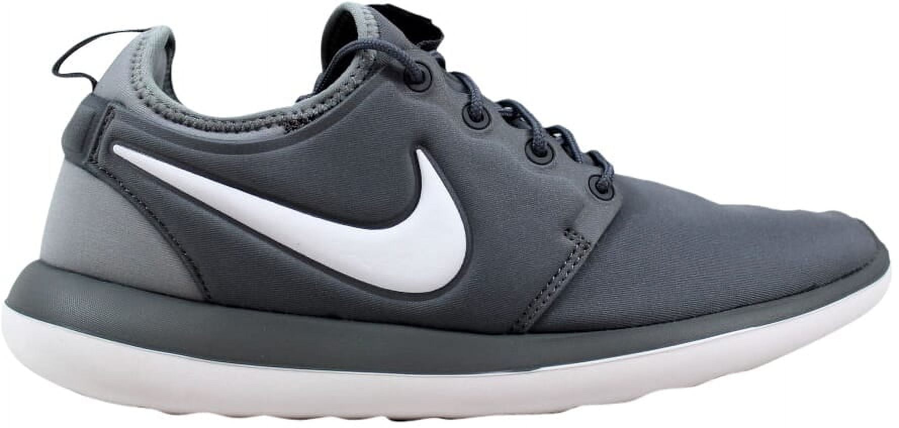 nike roshe 6.5