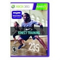 thumbnail image 1 of nike + kinect training, 1 of 4