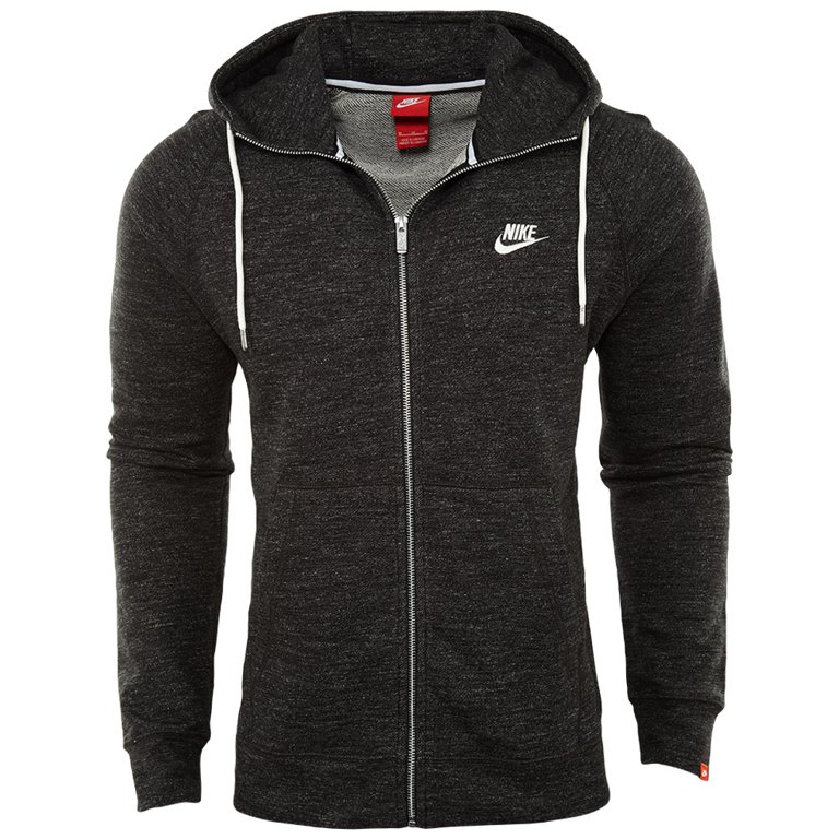 Nike legacy 2024 hoodie