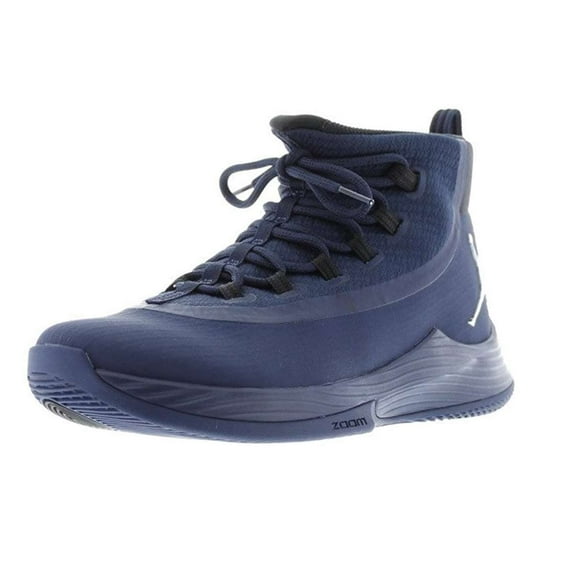 nike men jordan ultra fly 2 basketball shoes