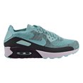 thumbnail image 1 of nike men's air max 90 ultra 2.0 flyknit running shoe, 1 of 6