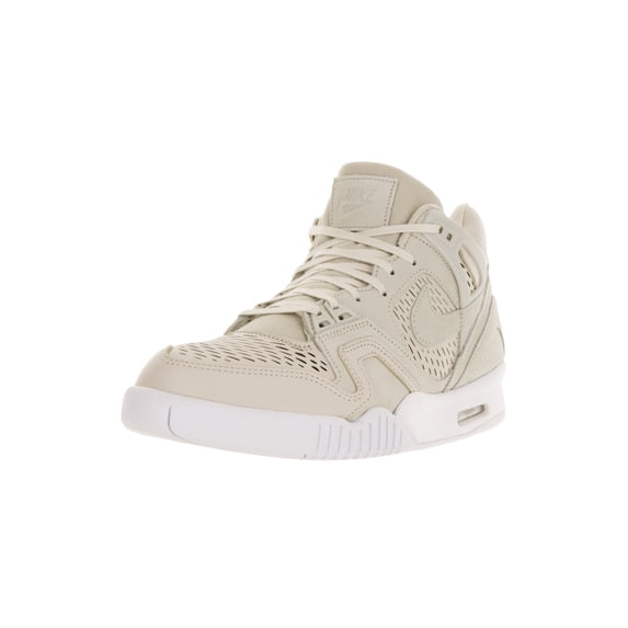 Nike Men's Air Tech Challenge II Laser Tennis Shoe