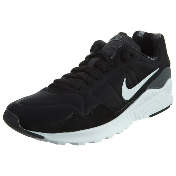 Nike Air Zoom Pegasus 92 Mens Style : 844652