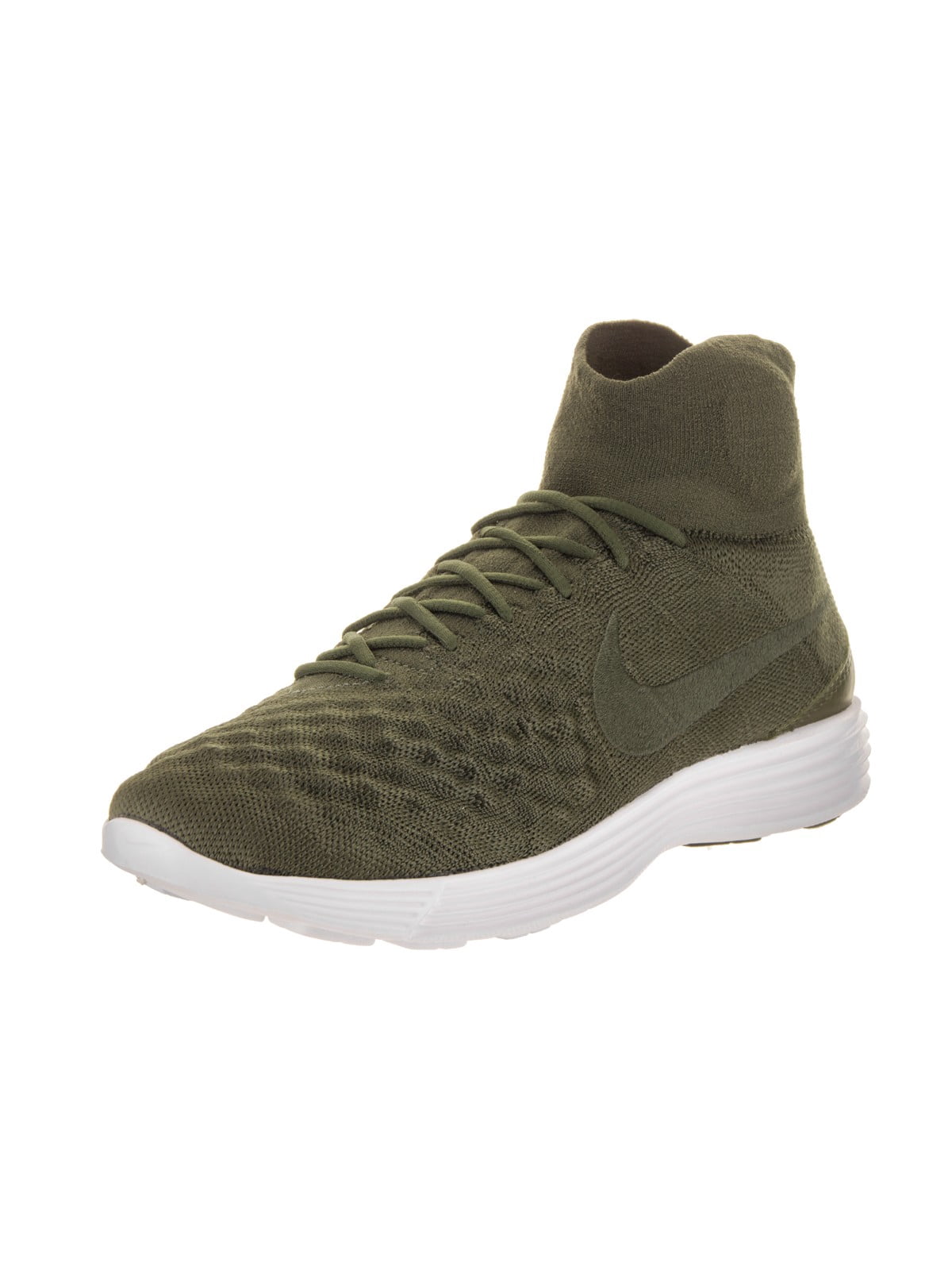 Nike Men display picture 2