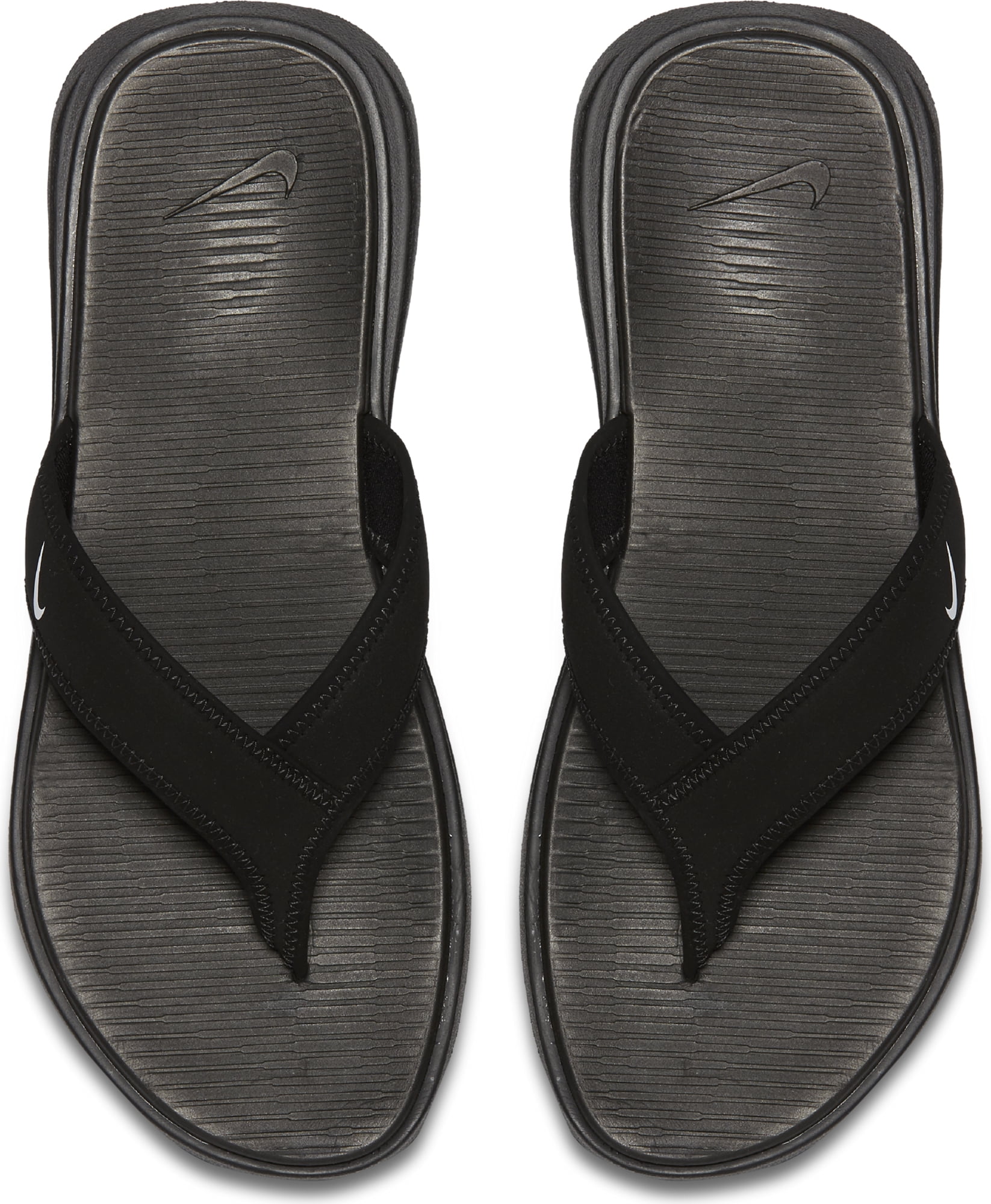 nike flip flops mens celso