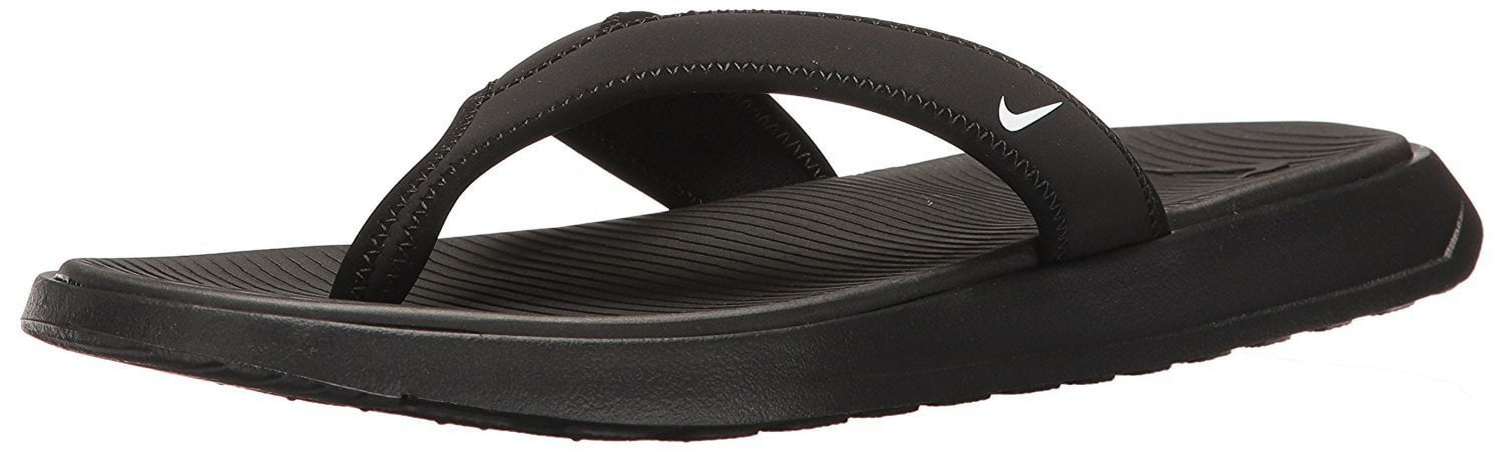 Mens Shoes Nike Men's Celso Plus Thong Sandals Slide Nike