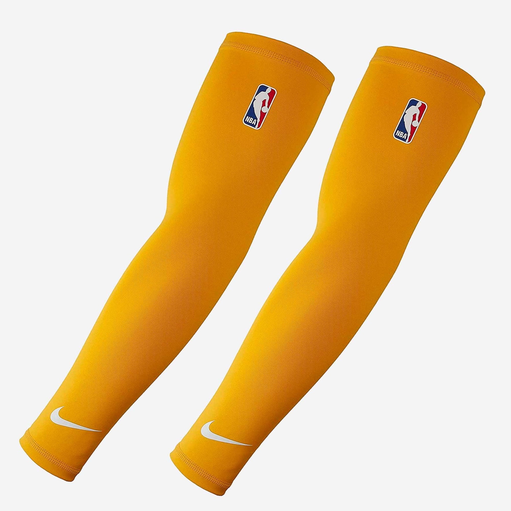 Nike nba shooting sleeve discount