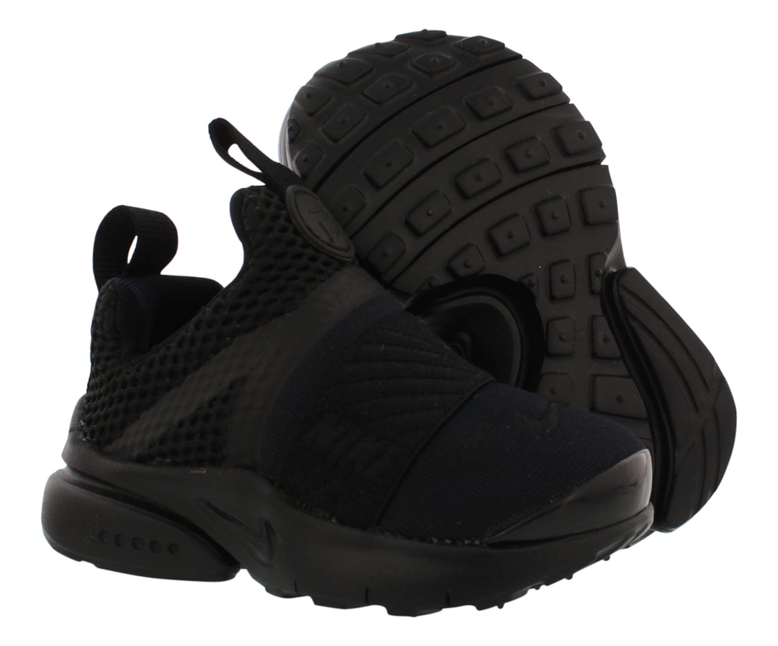 nike presto extreme boys