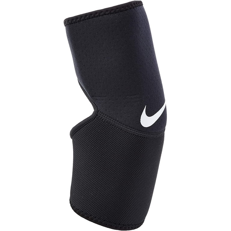 nike pro combat elbow sleeve 2.0 Walmart