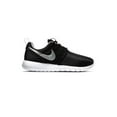 thumbnail image 1 of nike roshe one - boys' grade school, 1 of 1