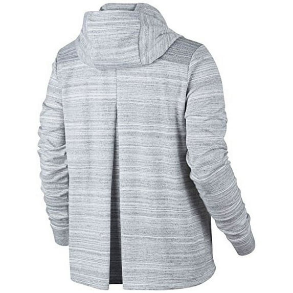 nike sportswear advance knit 15 pants