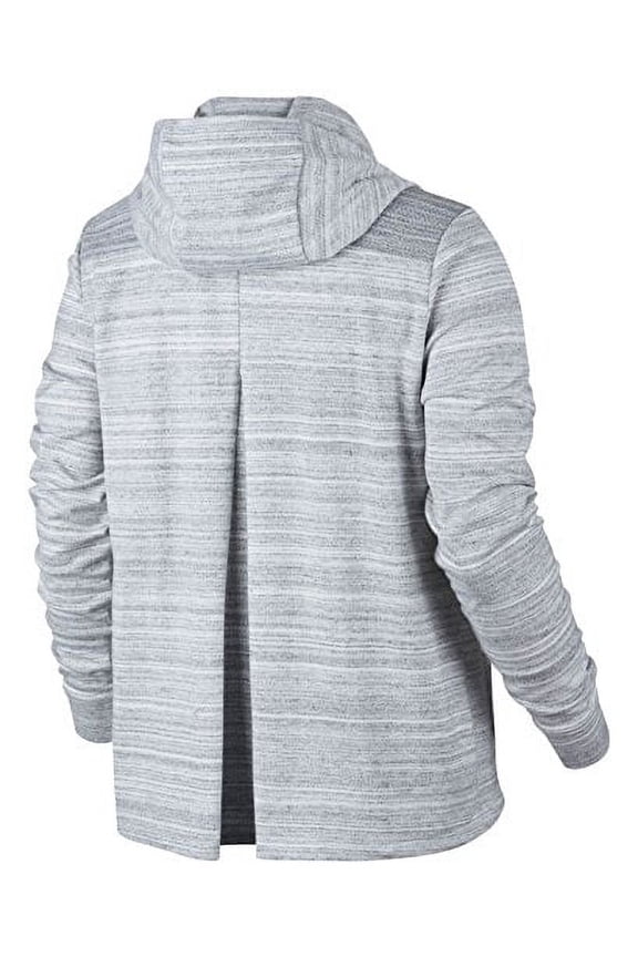 sportswear advance knit 15 pants