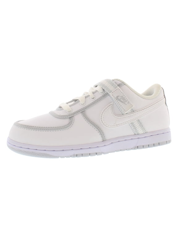 vandal low preschool kid's shoes size