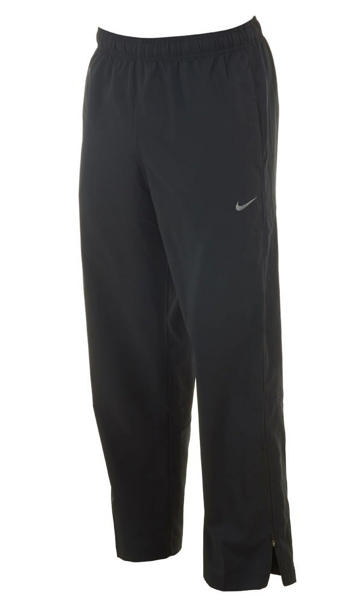 nike warm pants