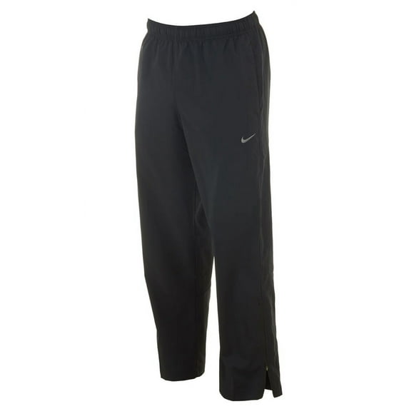 nike winter sports trousers