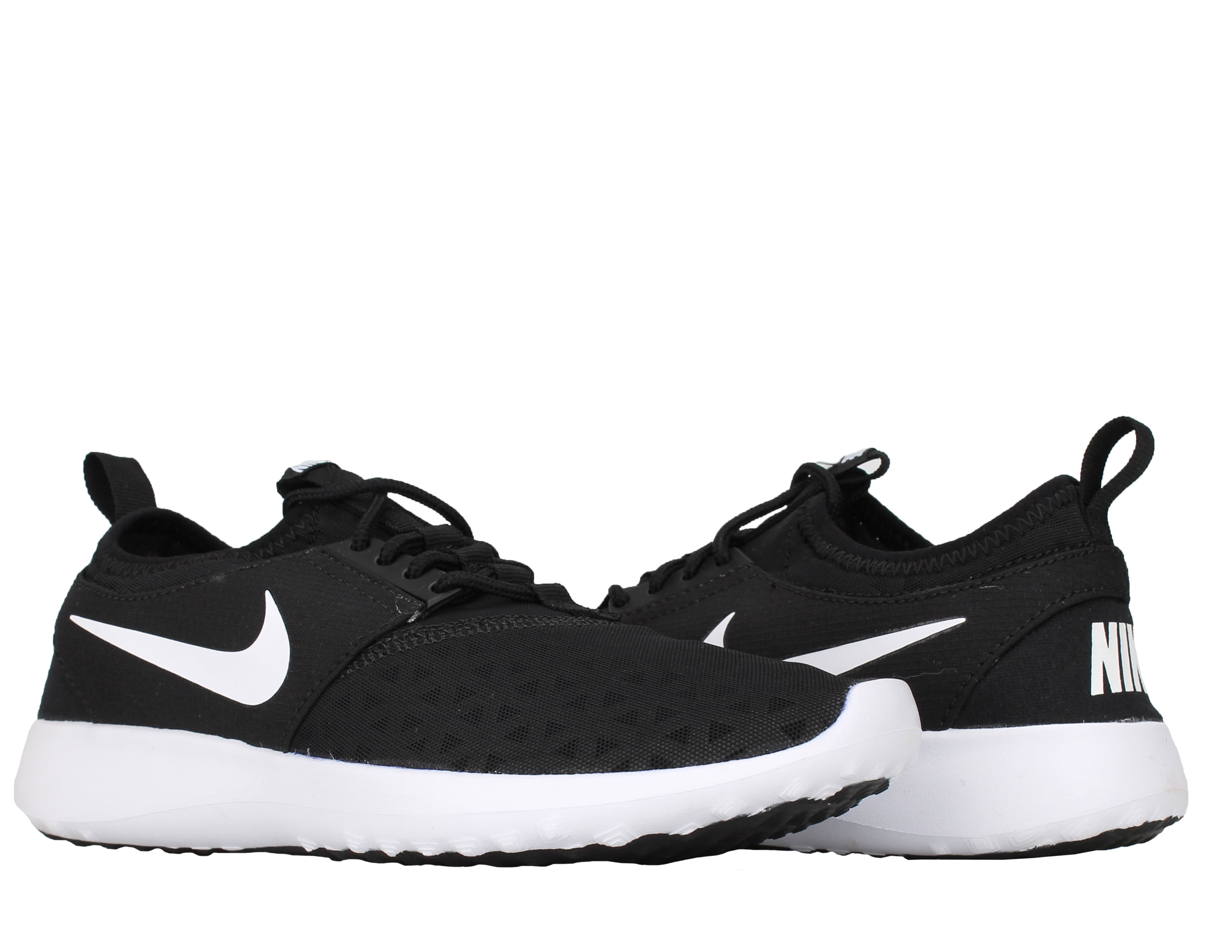 Nike Wmns Juvenate 724979-004