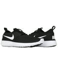 thumbnail image 1 of Nike Wmns Juvenate 724979-004, 1 of 6