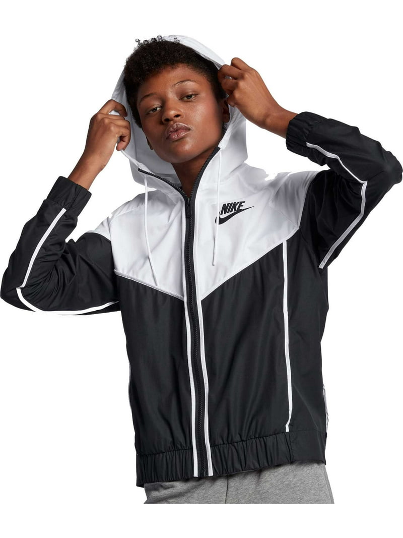 ☆NIKE☆Nike Sportswear Windrunner Women's UV Protection Nike Sportswear Windrunner Women's Loose UV Protection Woven