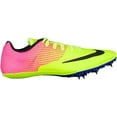 thumbnail image 1 of Nike Zoom Rival S8 Men's Track Spikes Shoes, 1 of 5