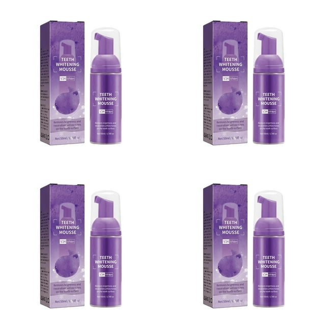 ning Gel for Trays Tongue Gel Floodgate Hole Speed Duel Braces Flossing