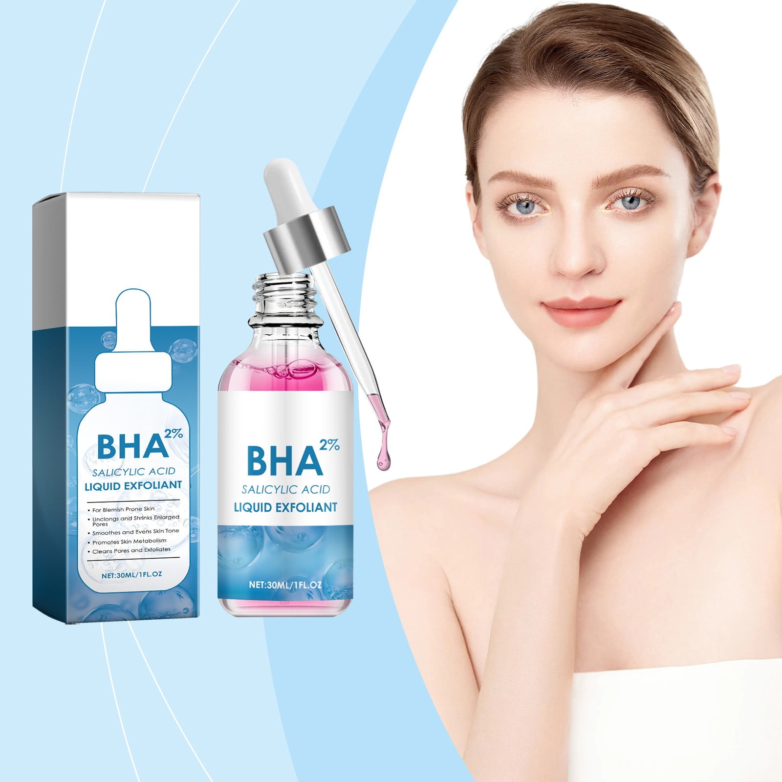 ning Lotion Asian Aloe Soothing Mist Clear Nails plus Ingients for Face