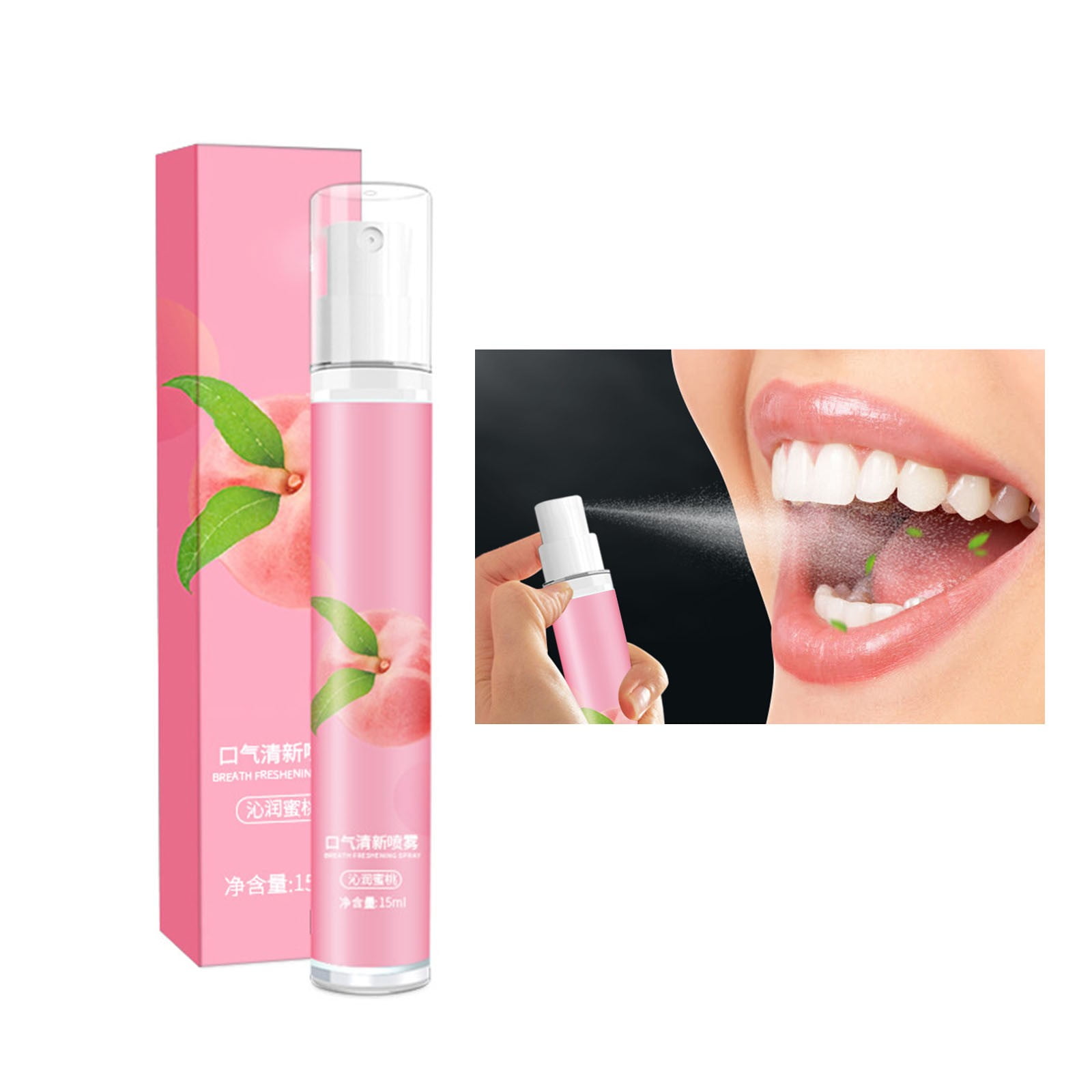 ning Products Sporting Smiles Retainer Toothpaste High Fluoride Toothpaste Plaque Removal Super