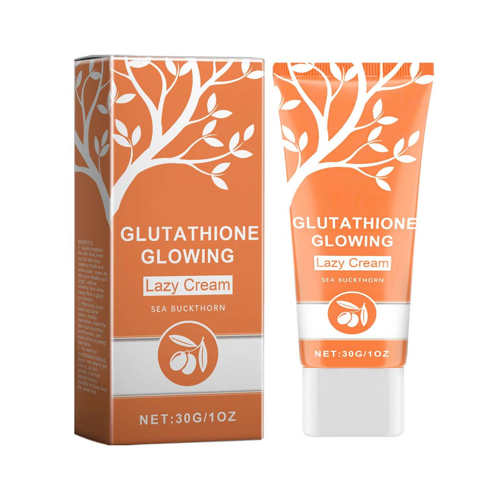 ning Soap for Private Parts Ammonium Elegant Imperative Moisturizer