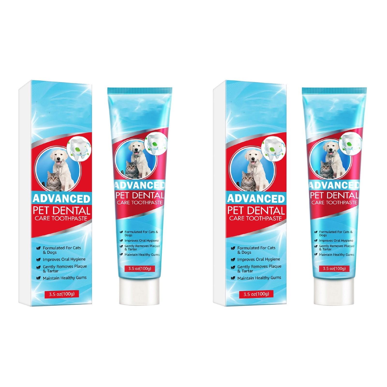 ning Toothpaste Mint Mini for Teeth Sensory Brushes Teeth ning for