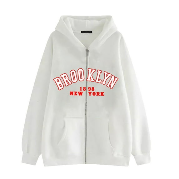 njshnmn Men Casual Drawstring Outwear Long Sleeve Zipper Sweatshirts Mens Hooded Neck Outdoor Hoodies
