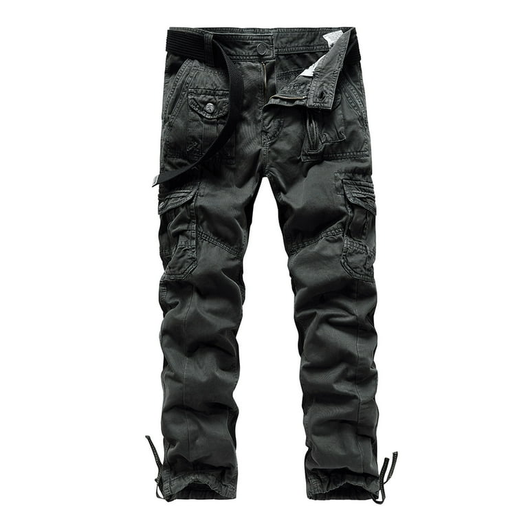 Combat track pants sale