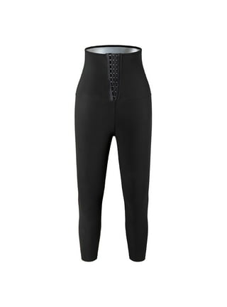 Womens High Waisted Yoga Pants Bubble Textured Scrunch Booty