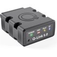 Ǫꓡіnk 5.0 Pro OBD2 Scanner Bluetooth Diagnostic Tool for Android and