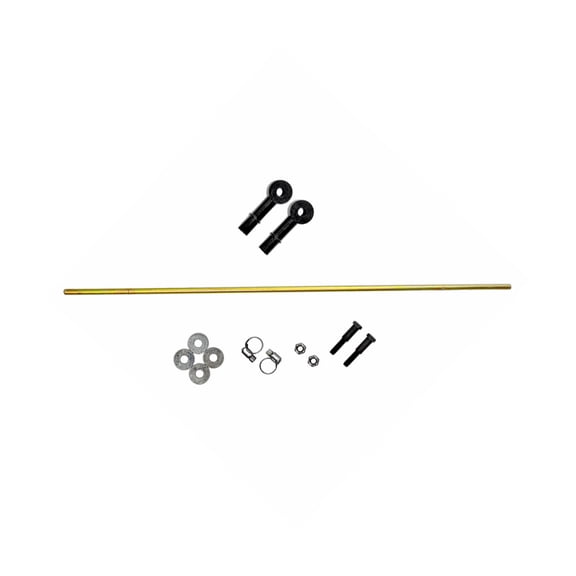 nk-Height Control Valve Replaces OEM: 90554441