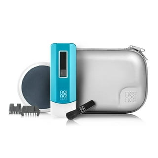 Nono Hair Removal System