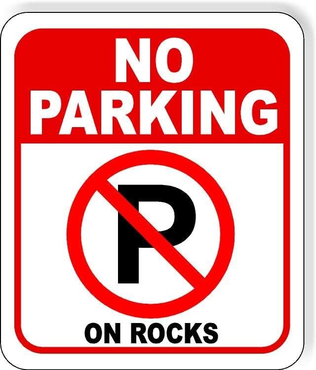 no-parking-symbol-ON-ROCKS-