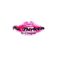 thumbnail image 1 of no. thirteen, (Paperback), 1 of 1