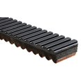 thumbnail image 1 of nobrandname 32C4588 G-Force Carbon Cord CVT Belt, 1 of 3