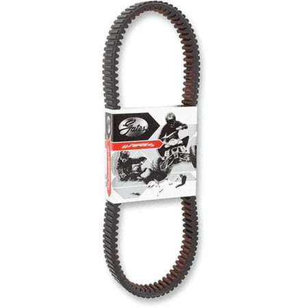 nobrandname 49C4368 G-Force Carbon Cord CVT Belt