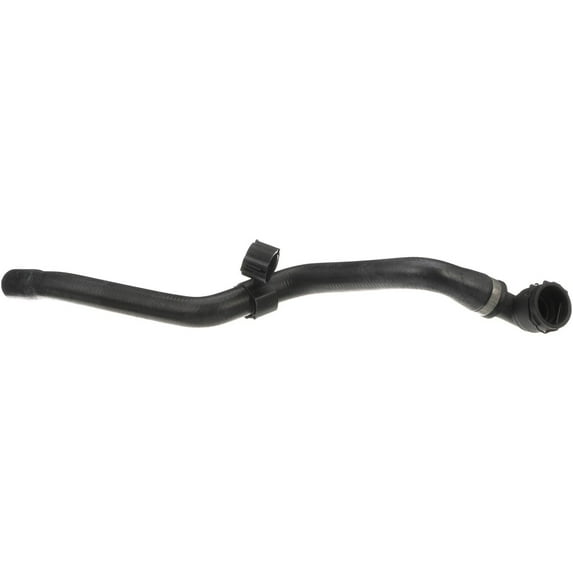 nobrandname 51619 Premium Modular Coolant Hose Fits select: 2011-2015 CHEVROLET CRUZE
