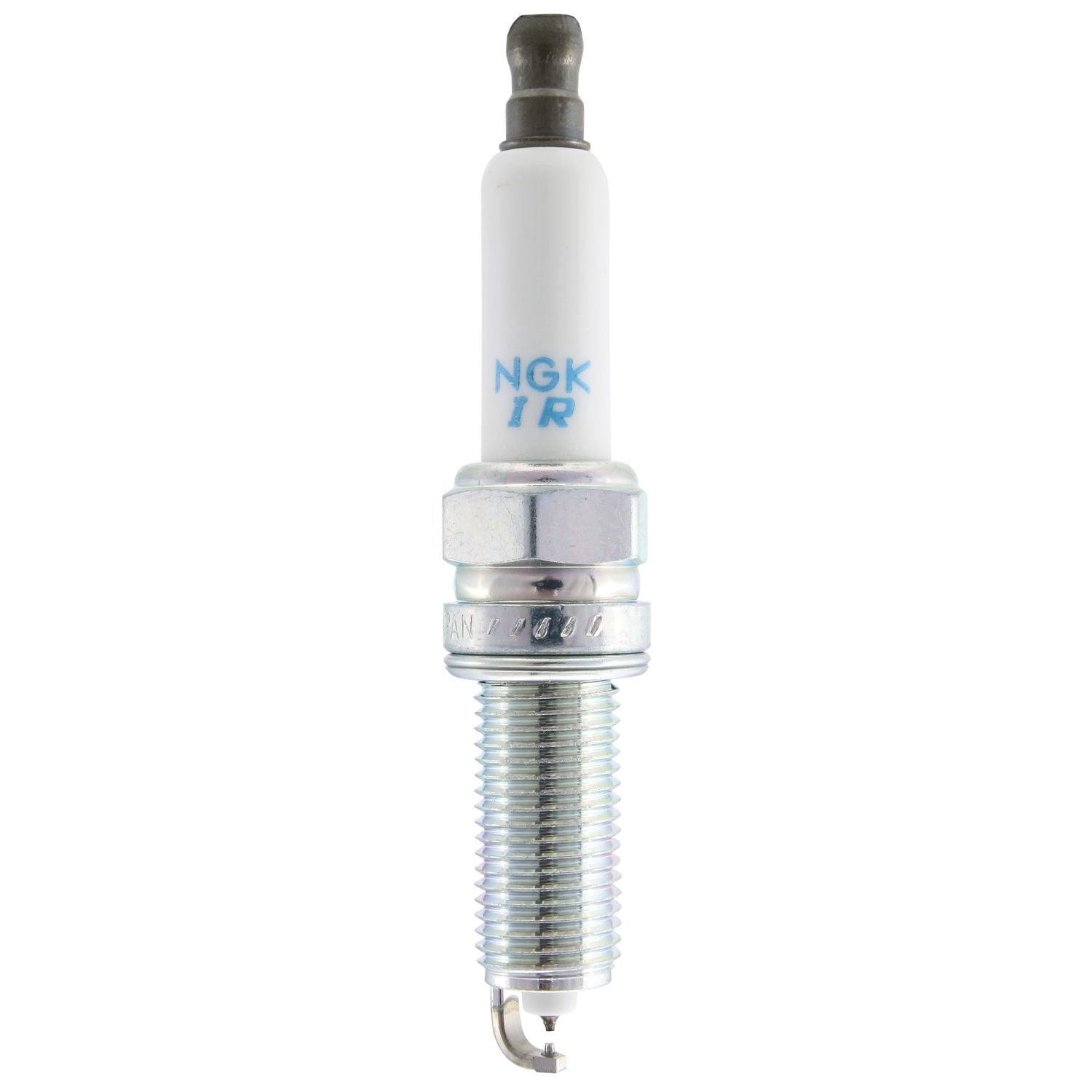 NGK 96972 Laser Iridium Spark Plug For 2017-2020 Genesis G90 8 Cyl 5 L, 2017, 2019 Genesis G80 8 Cyl 5 L