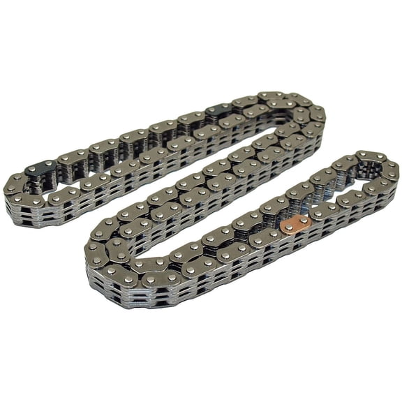 nobrandname C512 Engine Timing Chain Fits select: 2011-2015 JEEP GRAND CHEROKEE, 2015-2018 JEEP WRANGLER UNLIMITED
