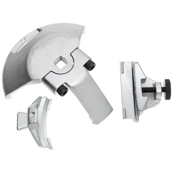 nobrandname Gates 91088 Stretch Fit Belt Tool - GM/Chevrolet