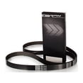 thumbnail image 1 of nobrandname K040305RPM RPM High Performance Micro-V Serpentine Drive Belt, 1 of 3