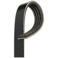 thumbnail image 1 of nobrandname K040476RPM RPM High Performance Micro-V Serpentine Drive Belt Fits select: 2004-2006 TOYOTA SCION, 2004-2006 TOYOTA SCION XA, 1 of 3