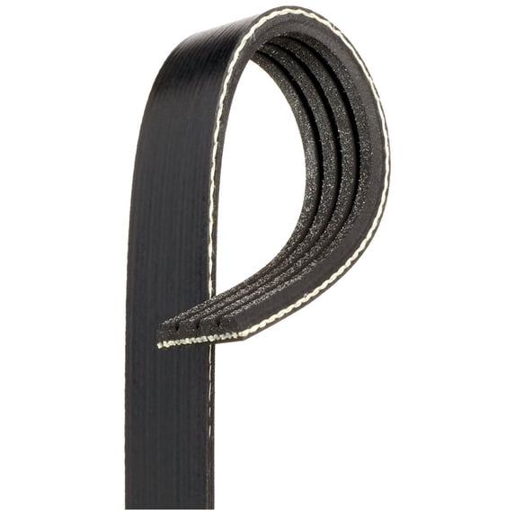nobrandname K040476RPM RPM High Performance Micro-V Serpentine Drive Belt Fits select: 2004-2006 TOYOTA SCION, 2004-2006 TOYOTA SCION XA