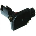 thumbnail image 1 of nobrandname MG0050 Mass Air Flow Sensor Fits select: 2008-2017 MITSUBISHI LANCER, 2011-2013 MITSUBISHI OUTLANDER SPORT, 1 of 2